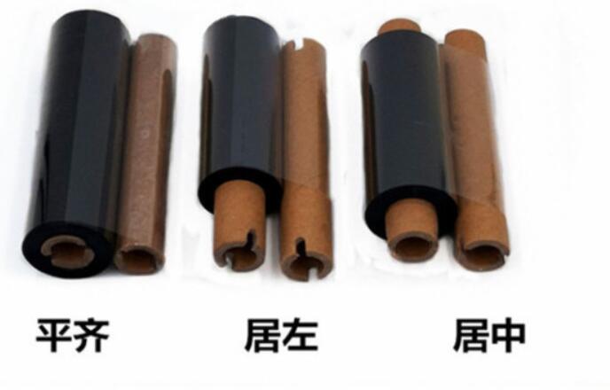 QQ截图20221009115334.jpg
