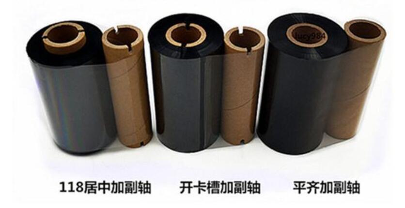 QQ截图20221009115202.jpg