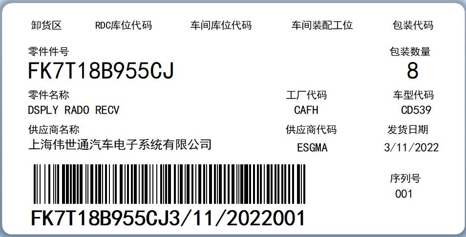 汽车行业标签2.jpg