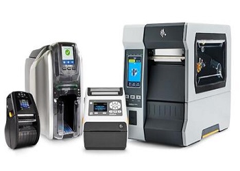 产品(图1)