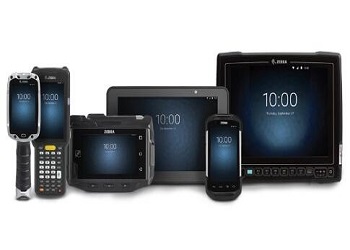 产品(图3)